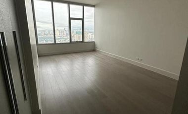 Proscenium at Rockwell Sakura 5 bedrooms for Sale