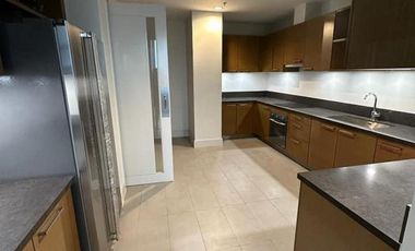 Proscenium at Rockwell Sakura 5 bedrooms for Sale