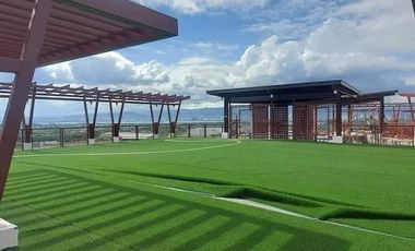 1 Bedroom Condo near Mactan Airport, Lapu- Lapu City, Cebu