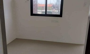 1 Bedroom Condo near Mactan Airport, Lapu- Lapu City, Cebu