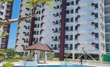 1 Bedroom Condo near Mactan Airport, Lapu- Lapu City, Cebu