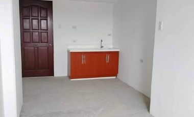 1 Bedroom Condo near Mactan Airport, Lapu- Lapu City, Cebu