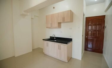 1 Bedroom Condo near Mactan Airport, Lapu- Lapu City, Cebu