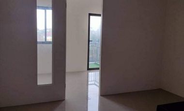 1 Bedroom Condo near Mactan Airport, Lapu- Lapu City, Cebu