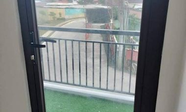 1 Bedroom Condo near Mactan Airport, Lapu- Lapu City, Cebu