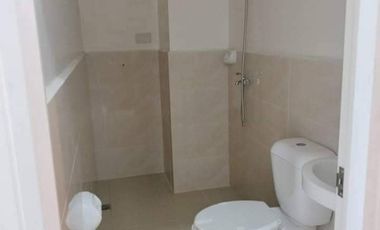 1 Bedroom Condo near Mactan Airport, Lapu- Lapu City, Cebu