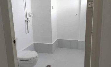 1 Bedroom Condo near Mactan Airport, Lapu- Lapu City, Cebu