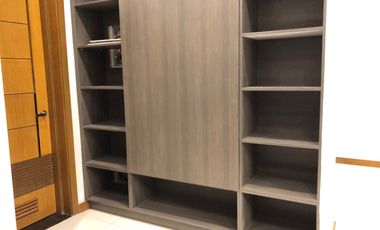 San Juan Town House near Xavier Ica School