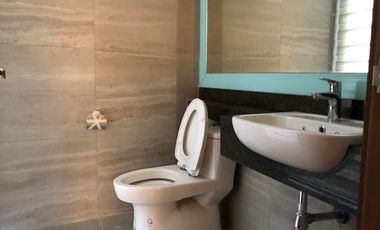 San Juan Town House near Xavier Ica School