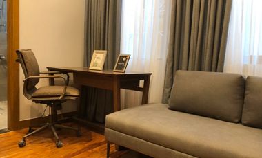 San Juan Town House near Xavier Ica School