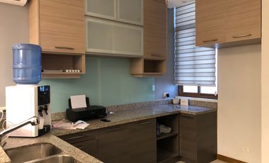 San Juan Town House near Xavier Ica School