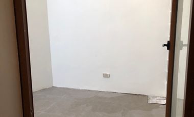 San Juan Town House near Xavier Ica School