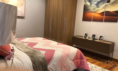 San Juan Town House near Xavier Ica School