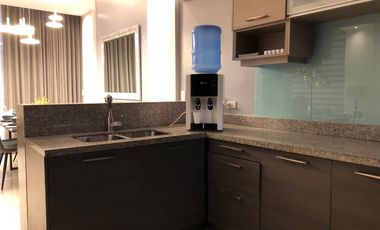 San Juan Town House near Xavier Ica School