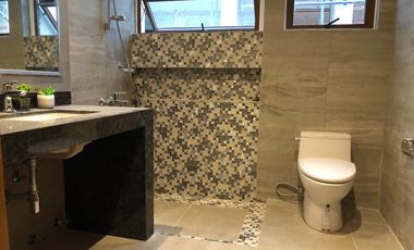 San Juan Town House near Xavier Ica School