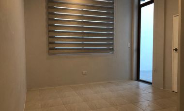 San Juan Town House near Xavier Ica School