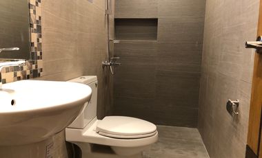 San Juan Town House near Xavier Ica School