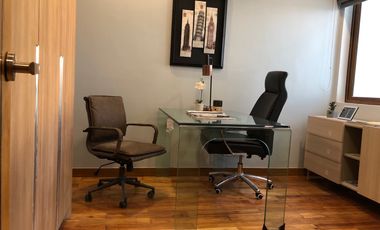 San Juan Town House near Xavier Ica School