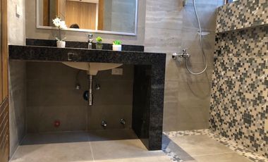 San Juan Town House near Xavier Ica School