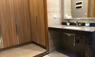 San Juan Town House near Xavier Ica School