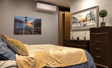 San Juan Town House near Xavier Ica School