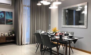 San Juan Town House near Xavier Ica School