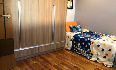 San Juan Town House near Xavier Ica School