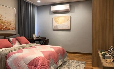 San Juan Town House near Xavier Ica School