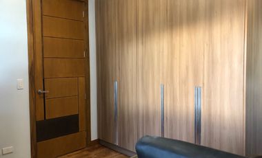 San Juan Town House near Xavier Ica School