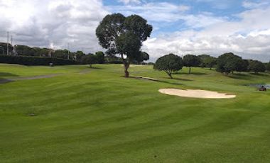 300sqm Residential Lot for Sale Near DLSU Dasma & VERMOSA Daang Hari