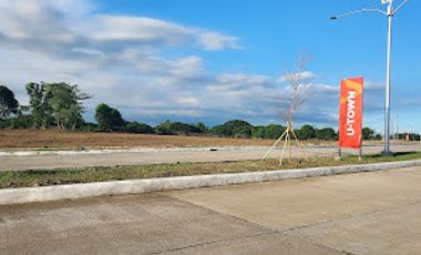 300sqm Residential Lot for Sale Near DLSU Dasma & VERMOSA Daang Hari