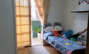 2BR Condo Unit For Rent at Pine Suite Tagaytay by Crown Asia, Tagaytay, Cavite