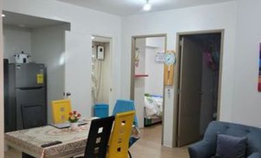 2BR Condo Unit For Rent at Pine Suite Tagaytay by Crown Asia, Tagaytay, Cavite