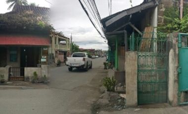 For Long Term Lease 1,800 sqm lot in Aplaya Bauan, Batangas