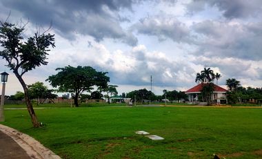 Memorial Lot for Sale in Molino Bacoor Cavite - Heavenly Peace Memorial Garden