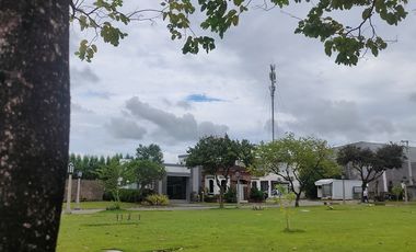 Memorial Lot for Sale in Molino Bacoor Cavite - Heavenly Peace Memorial Garden