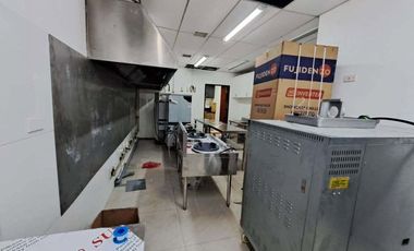 Mandaluyong Brgy. Plainview house for sale ideal for commercial residential dev