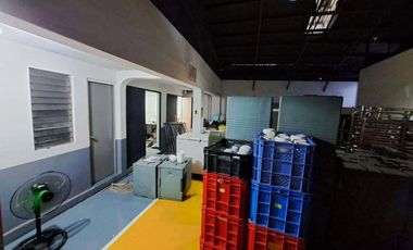 Mandaluyong Brgy. Plainview house for sale ideal for commercial residential dev