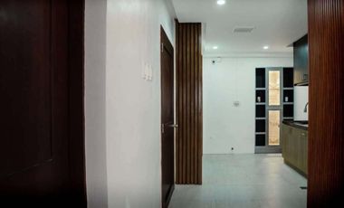 Mandaluyong Brgy. Plainview house for sale ideal for commercial residential dev