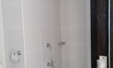 1BR Condo 5% DP for Sale Mandaluyong 15k Monthly RENT TO OWN RFO BGC MRT ORTIGAS