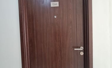 MOVEIN RFO 150k DP Condo 1BR RENT2OWN Mandaluyong Pioneer Woodlands BGC SHAW MOA
