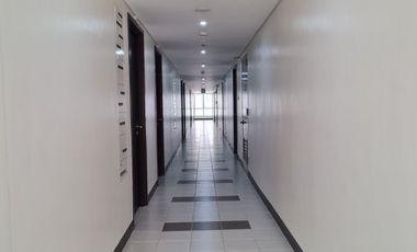MOVEIN RFO 150k DP Condo 1BR RENT2OWN Mandaluyong Pioneer Woodlands BGC SHAW MOA