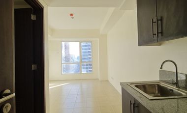 MOVEIN RFO 150k DP Condo 1BR RENT2OWN Mandaluyong Pioneer Woodlands BGC SHAW MOA