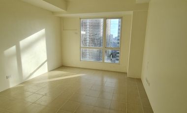 MOVEIN RFO 150k DP Condo 1BR RENT2OWN Mandaluyong Pioneer Woodlands BGC SHAW MOA