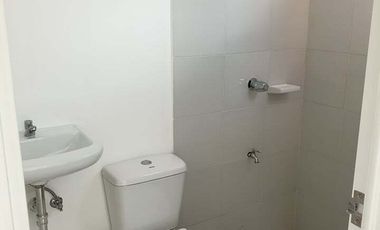 Ezabelle NRFO 2BR SF House and Lot for Sale, Camella Davao, Communal, Davao City