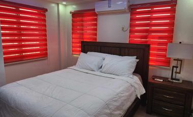 4 Bedroom house for sale near SM Telabastagan