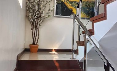 4 Bedroom house for sale near SM Telabastagan