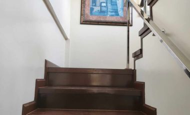 4 Bedroom house for sale near SM Telabastagan