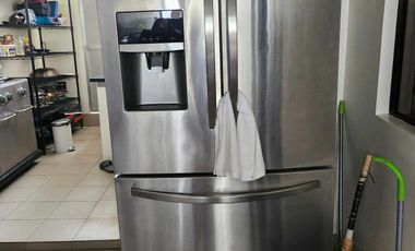 4 Bedroom house for sale near SM Telabastagan
