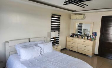 4 Bedroom house for sale near SM Telabastagan